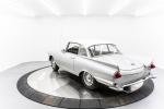 Auto Union 1000 SP Coupe 1960 года